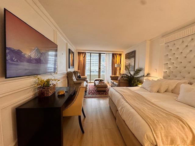 0 Bedroom Property for Sale in Cape Town City Centre Western Cape